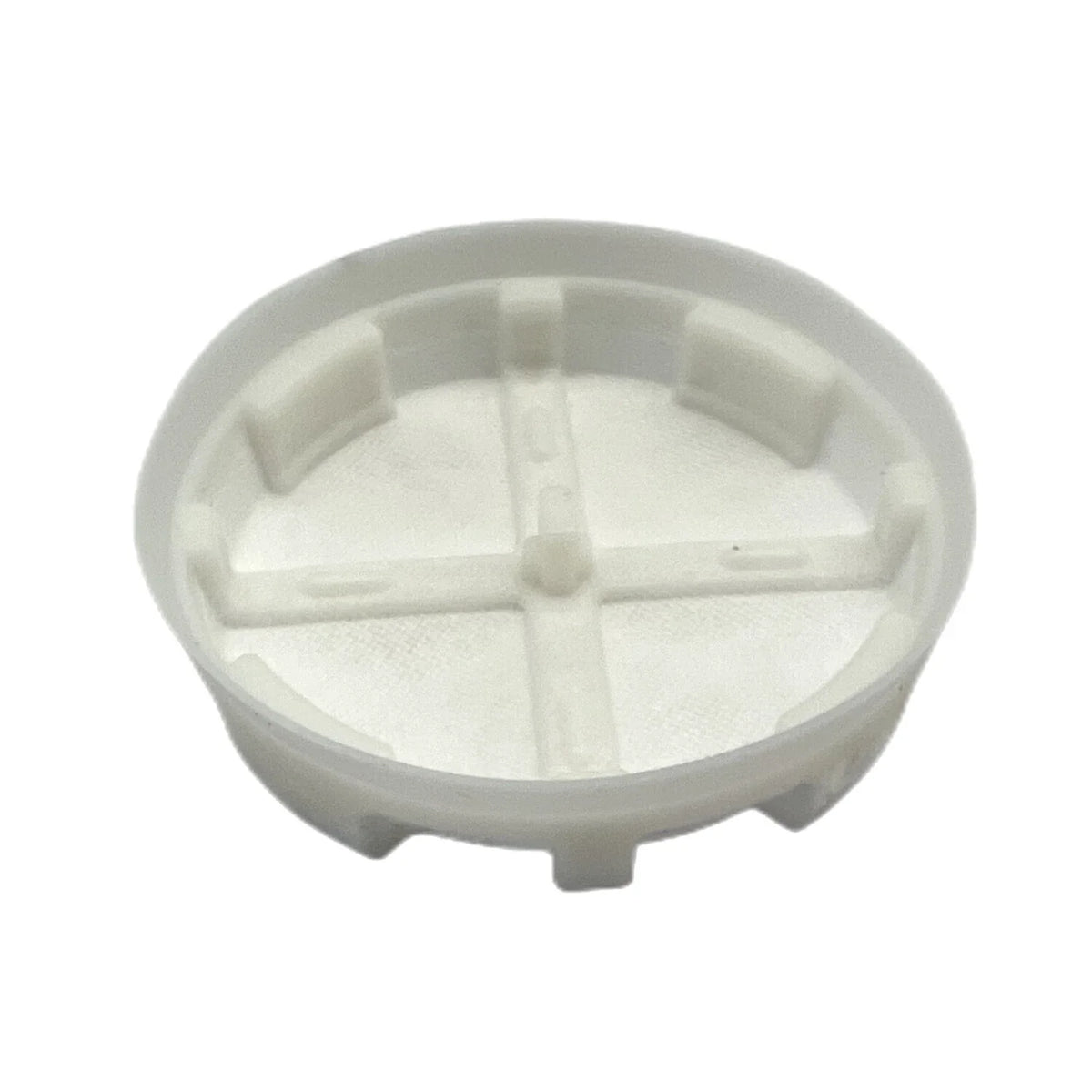 Gen 3 Cool Fuel Filter for MerCruiser Engine
