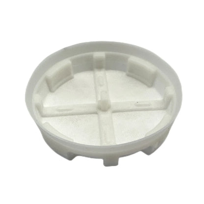 Gen 3 Cool Fuel Filter for MerCruiser Engine