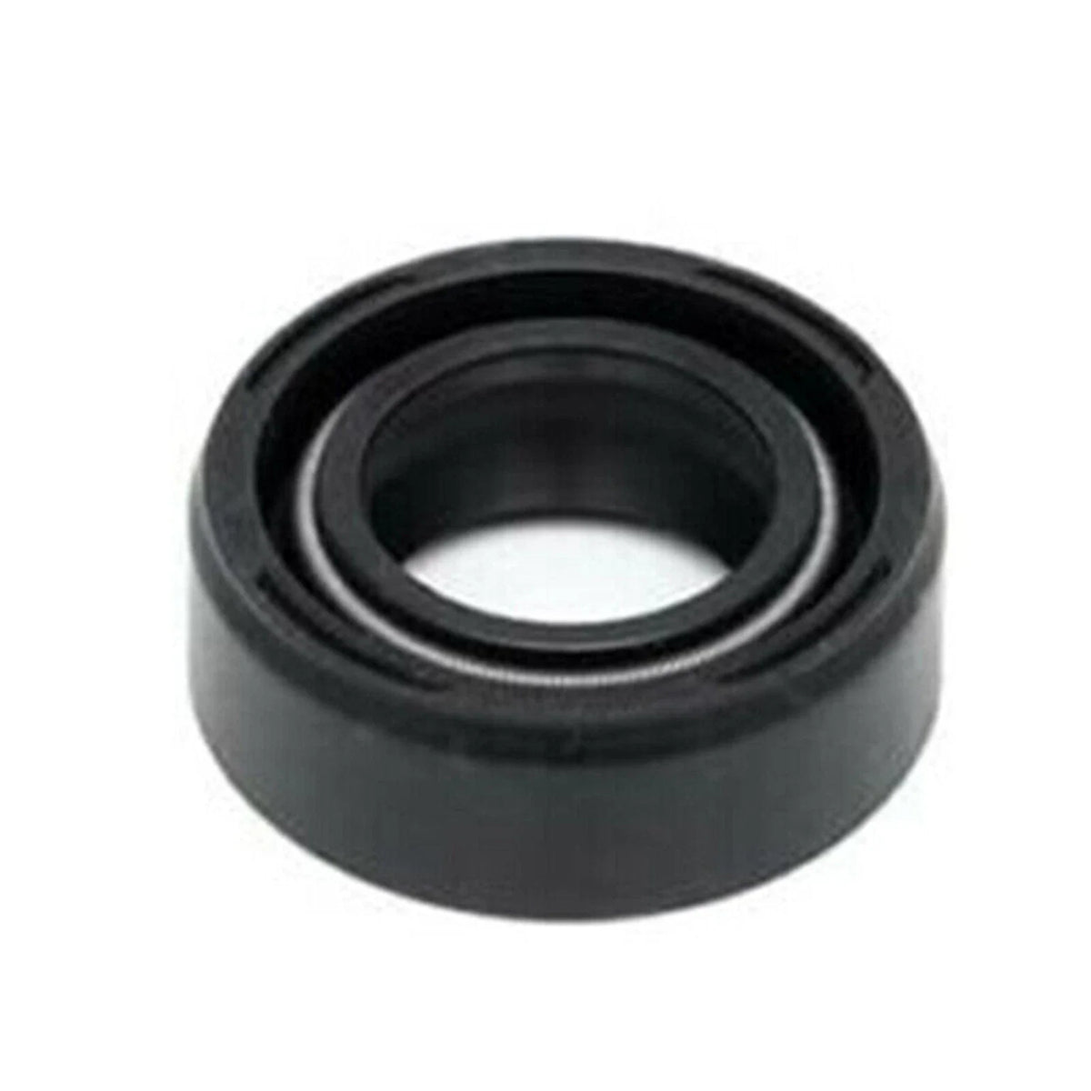 Lower Unit Propeller Shaft Oil Seal for Honda Outboard Engines