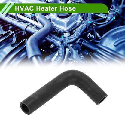 HVAC Heater Hose 1x for Toyota Camry 2.2L (1992-1996)
