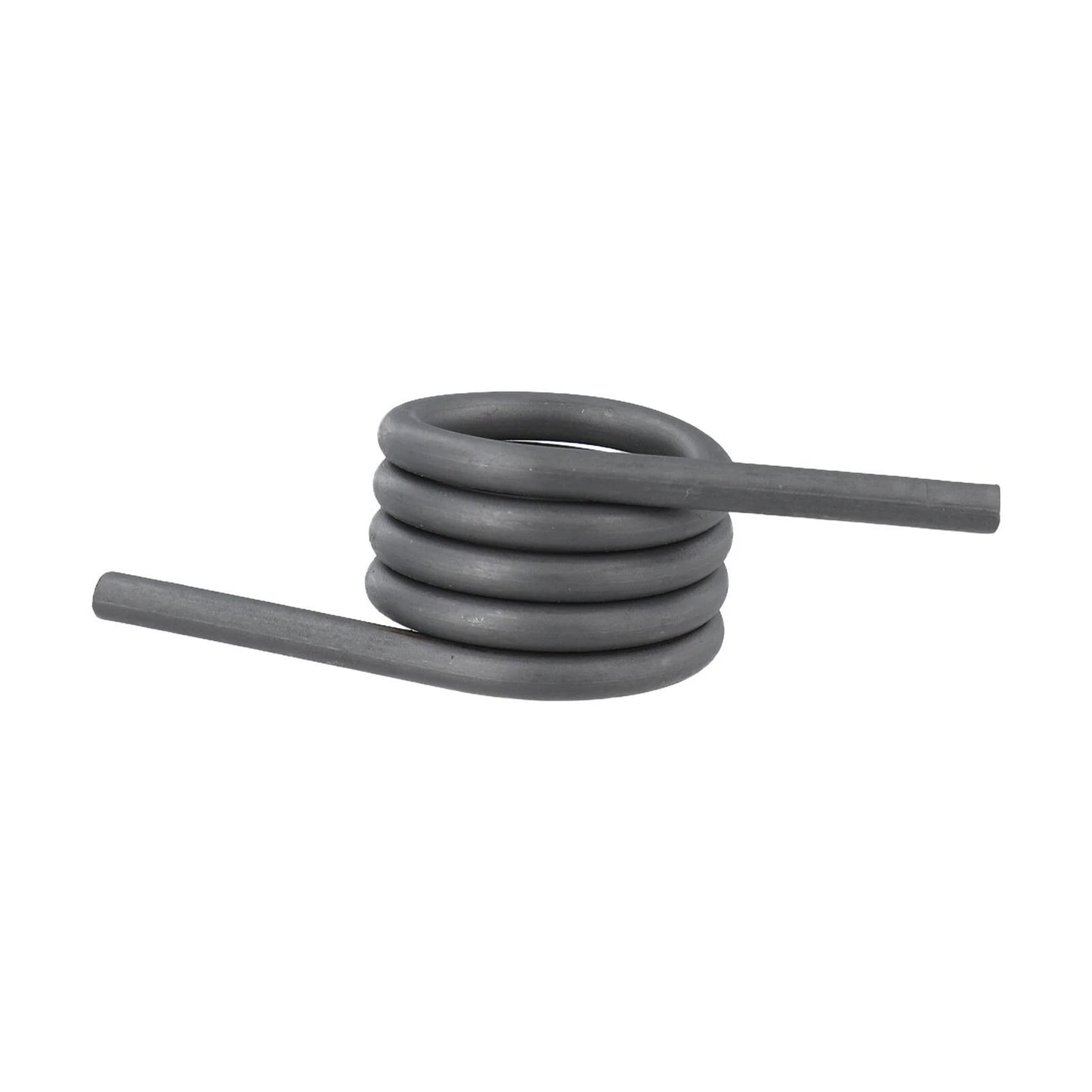 Tensioner Spring Replacement for Hyundai/Kia