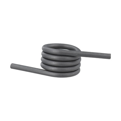 Tensioner Spring Replacement for Hyundai/Kia