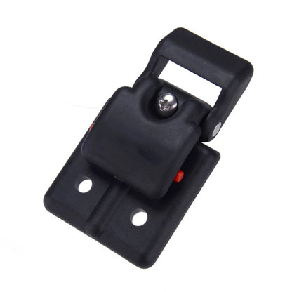 Soft Top Latch Lock Set for Suzuki Jimny Vitara Grand Vitara