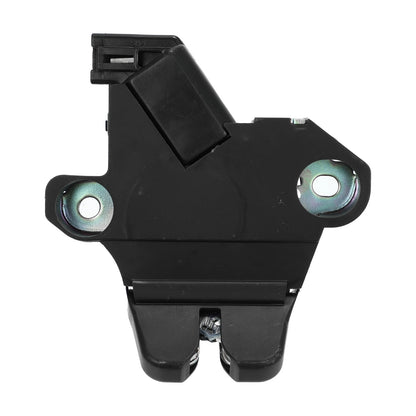 Boot Latch Lock Actuator for Toyota Avalon 2005-2012 Tailgate Lock