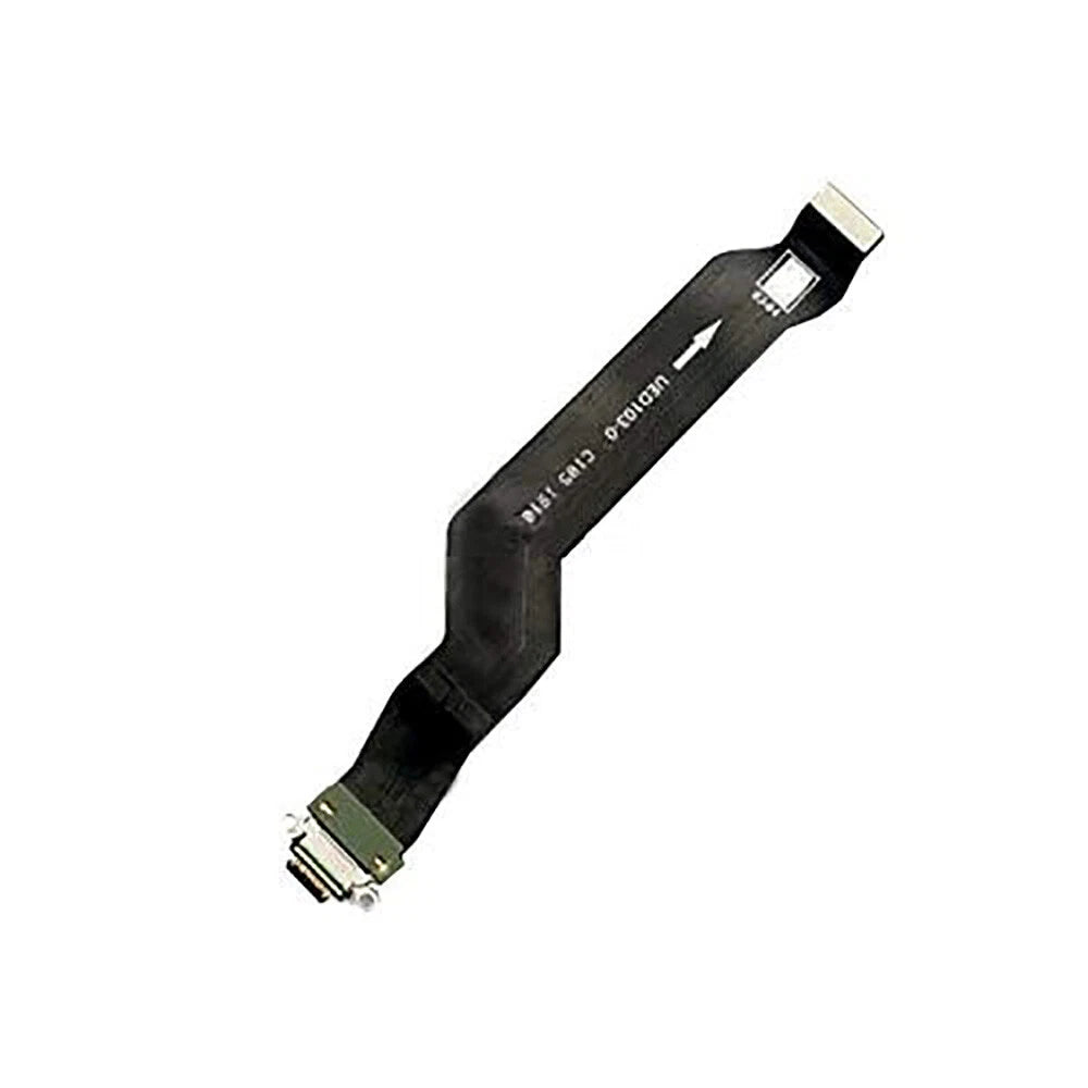 USB Charger Dock Connector for OnePlus 7 Pro (2019)