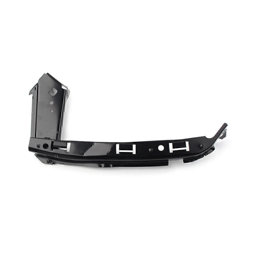 Headlight Bracket Support Beam Left for Honda CR-V (2002-2006)