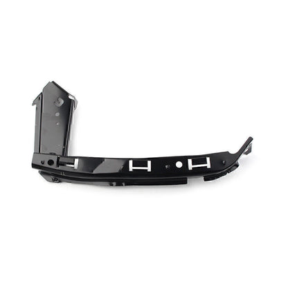 Headlight Bracket Support Beam Left for Honda CR-V (2002-2006)