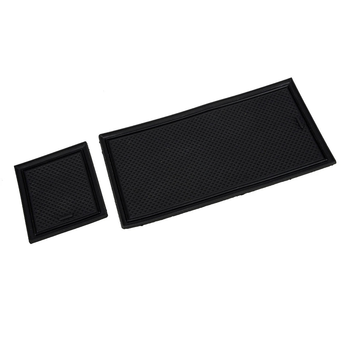 Center Console Armrest Storage Box Tray for Toyota Prius (2016-2019)