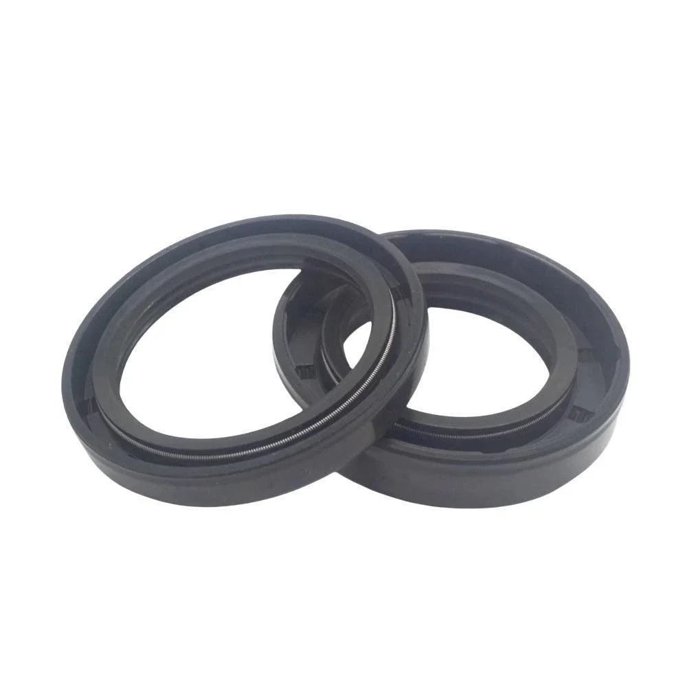 Tebeen Seal Kit for OMC, BRP, Johnson, Evinrude, Cobra, Volvo, 40-60HP