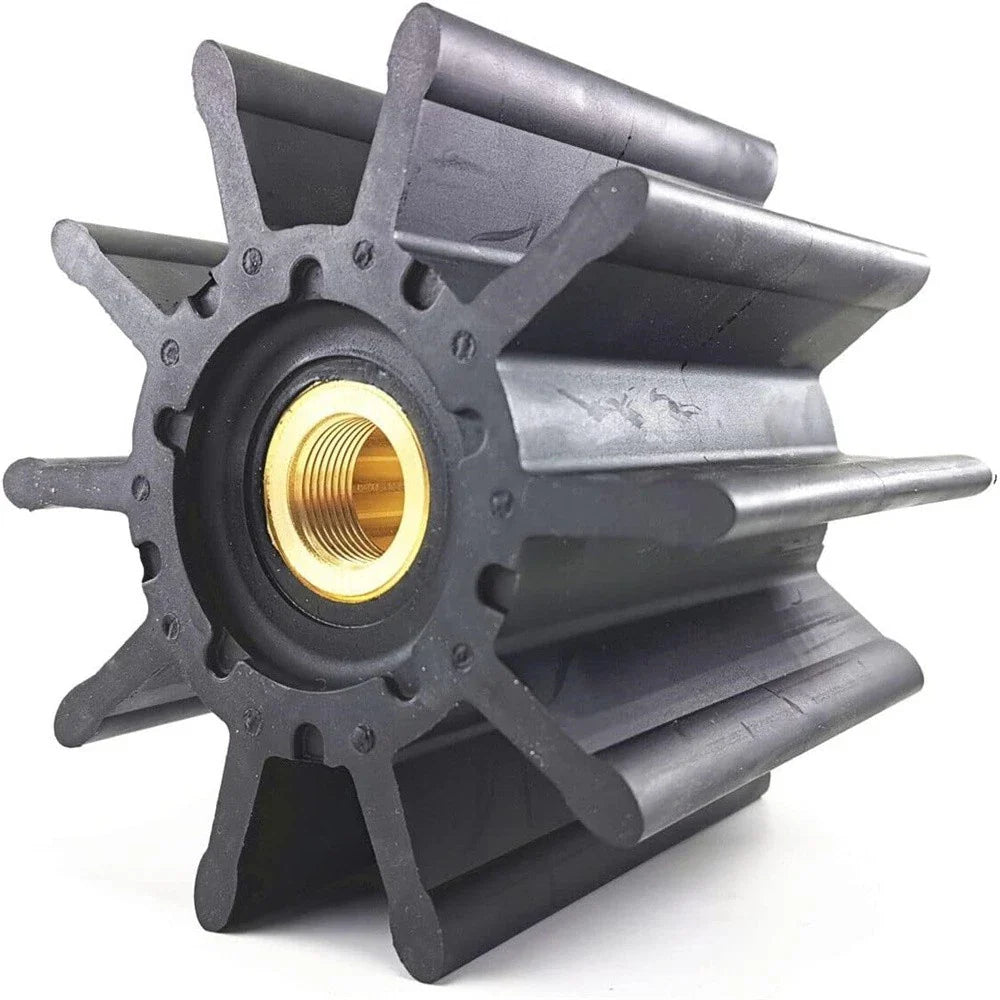 Flexible Impeller for Sherwood Caterpillar G2201/G22011-01/G22012X