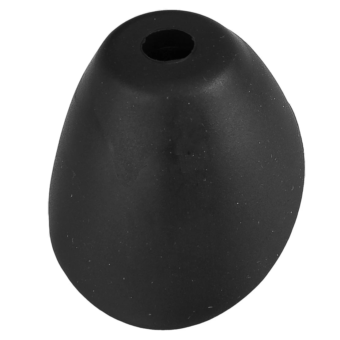 Antenna Ornament for Toyota FJ Cruiser 2007-2017 (OEM 86392-35032, 86392-35031)