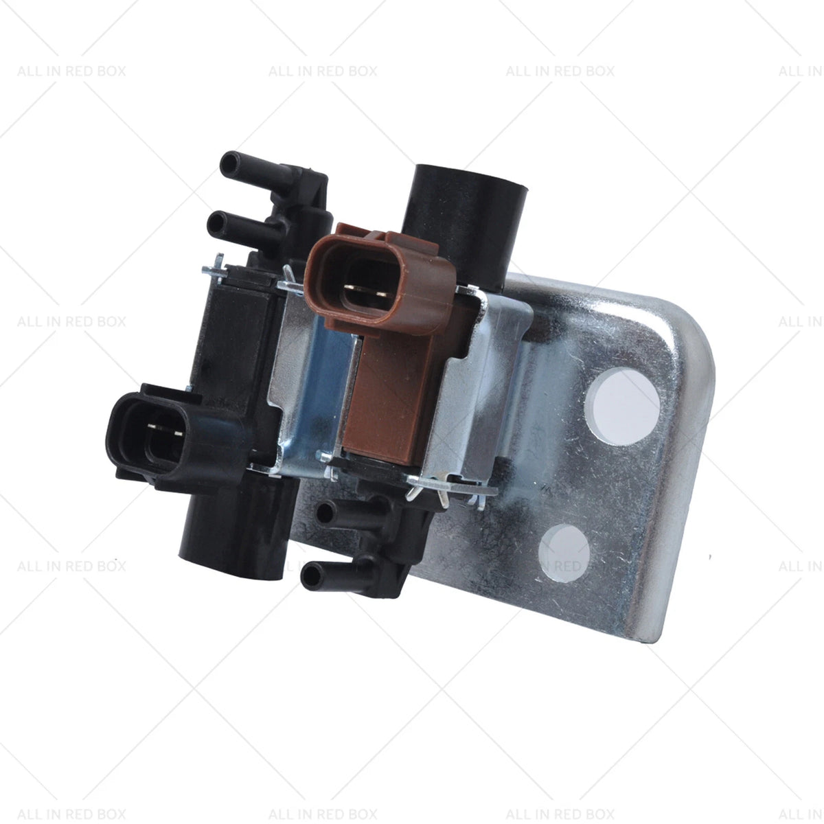 Solenoid Valve for Mitsubishi L200 Shogun Pajero Triton (2006-2023)