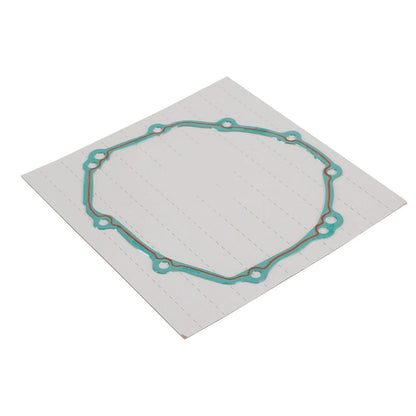 Left Engine Cover Gasket for Honda CBR 1000 RR RA SC59 (2008-2021)