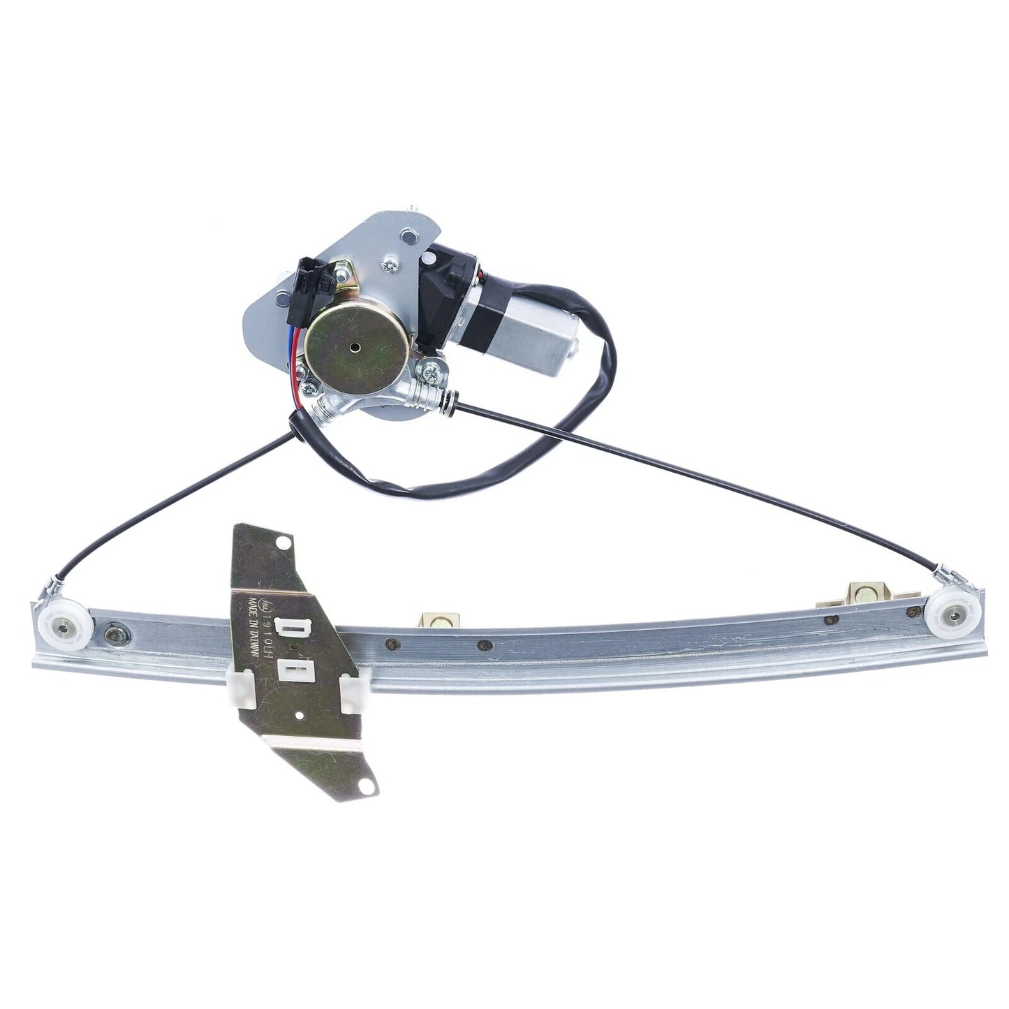 Front Left Window Regulator With Motor 2 Pin for Toyota Avalon (2000–2005)