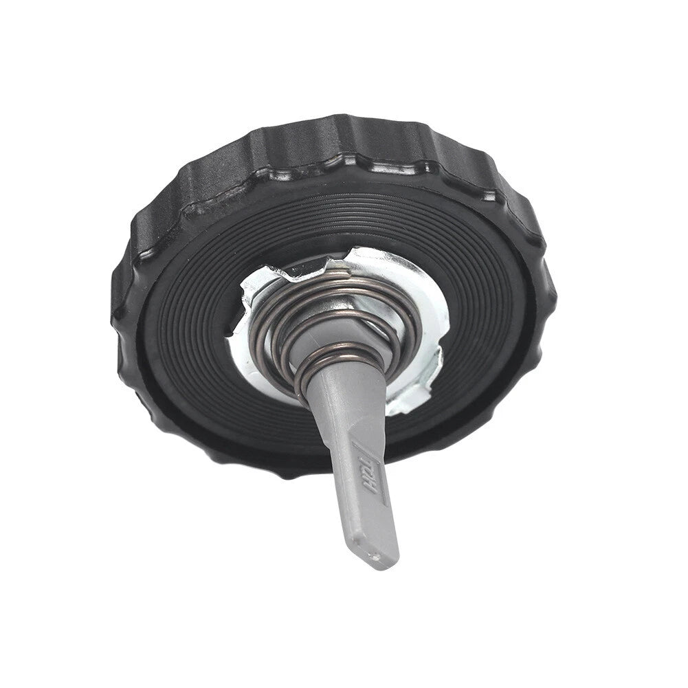 Power Steering Reservoir Cap for Toyota 4Runner/Tacoma/Corolla/T100 (1993–1998)