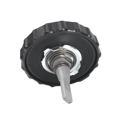 Power Steering Reservoir Cap for Toyota 4Runner/Tacoma/Corolla/T100 (1993–1998)