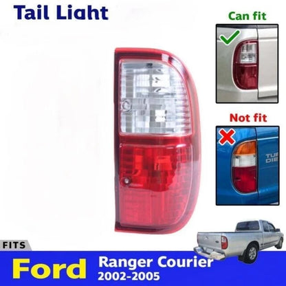 RHS Tail Light for Ford Courier Ranger PG PH Pickup (2002-2006)