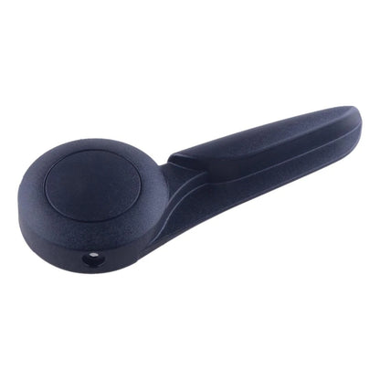 Height Adjust Handle for Benz Sprinter 2500 3500 (2007-2018)