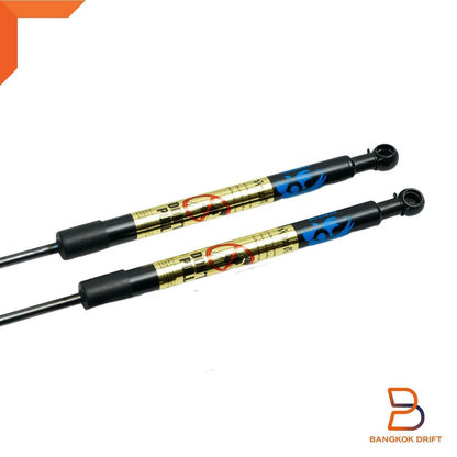 Hood Lift Support Strut for Toyota Yaris Sedan Vios (2007-2013)