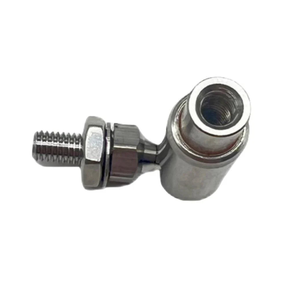 Quick Release Steel Ball Joints for 33C Control Cables Outboard/Inboard