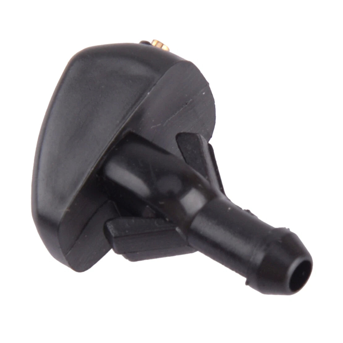 Windscreen Washer Nozzle Spray Jet for Ford Transit MK7 MK8 (2000-2014)