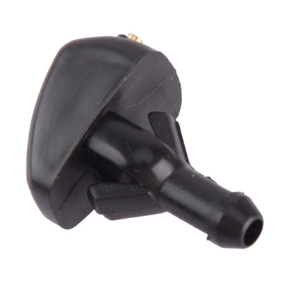 Windscreen Washer Nozzle Spray Jet for Ford Transit MK7 MK8 (2000-2014)