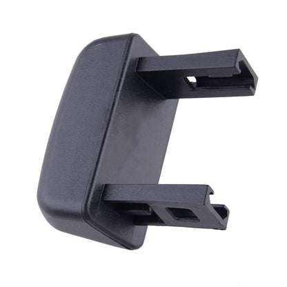 Rear Seat Release Handle for Land Rover Range Rover Sport (2005-2013)
