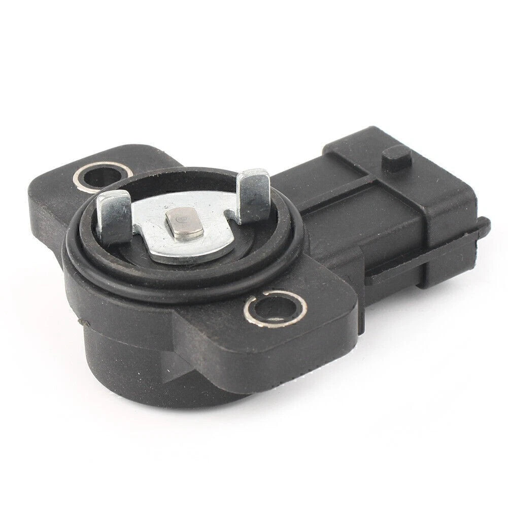 Throttle Position Sensor for Hyundai Kia Morning Picanto (2004-2007)