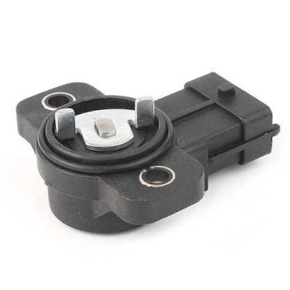 Throttle Position Sensor for Hyundai Kia Morning Picanto (2004-2007)