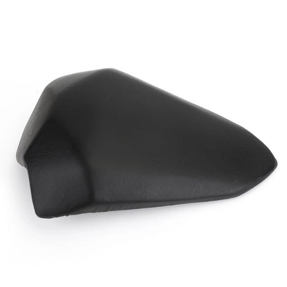 Pillion Seat Rear Bench Black for Ducati Panigale V4 V4S V4R (2018-2020)