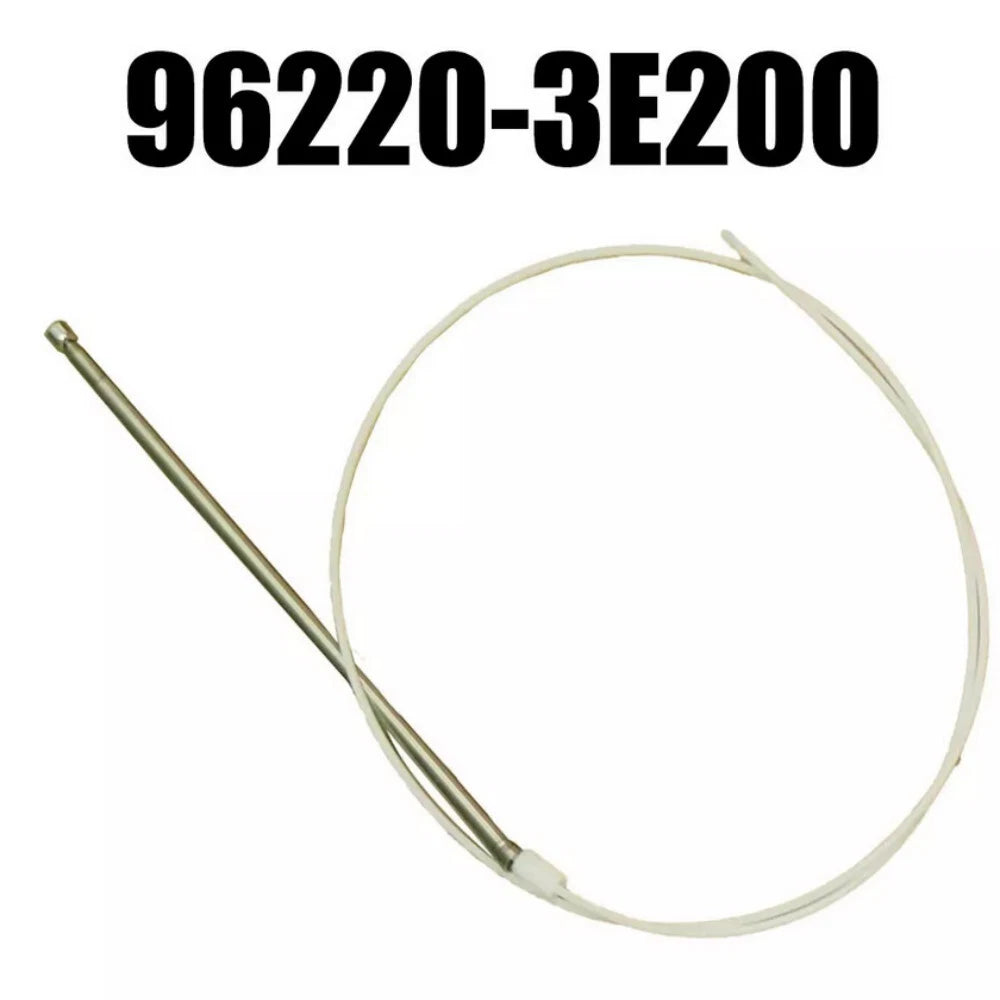 Antenna Rod for Kia Sorento (2002-2008)