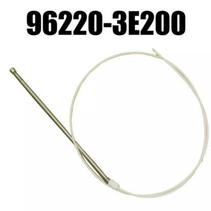 Antenna Rod for Kia Sorento (2002-2008)