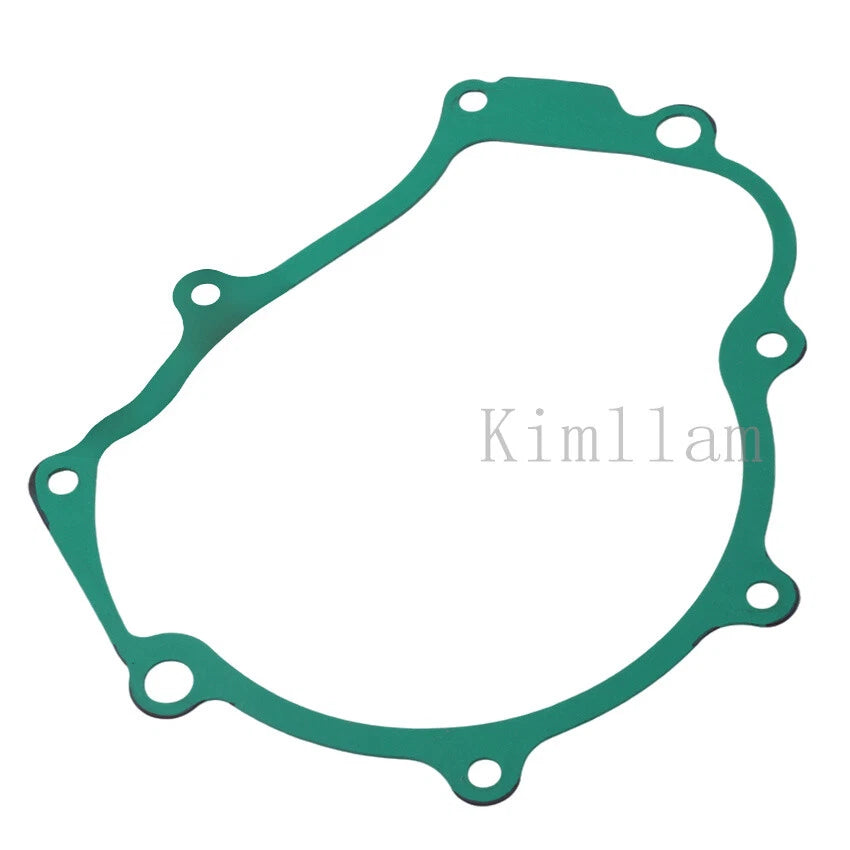 Stator Cover Gasket for Yamaha YZF-R 125, MT-125, WR125R, WR125X (14-16, 15-16, 09-14)