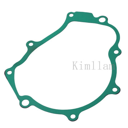 Stator Cover Gasket for Yamaha YZF-R 125, MT-125, WR125R, WR125X (14-16, 15-16, 09-14)