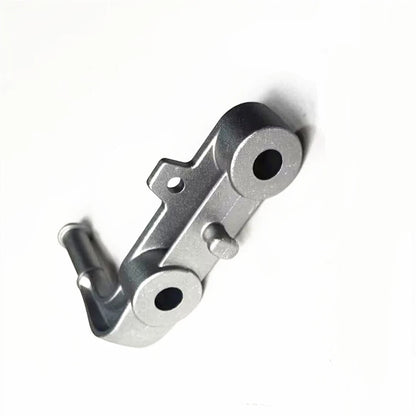 Rear Right Exhaust Bracket for RAM 1500 (2019-2025)