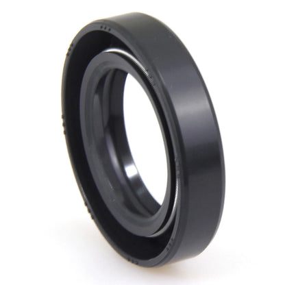 Differential Gear Seal for Toyota Corolla KE30 KE35 TE31 TE37 TE38 1974-1981