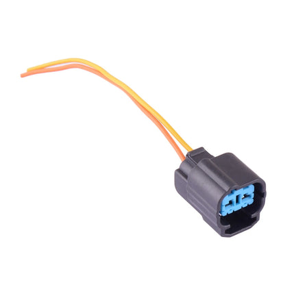 Intake Air Temperature Sensor Connector for Honda Civic Del Sol (1992-2000)