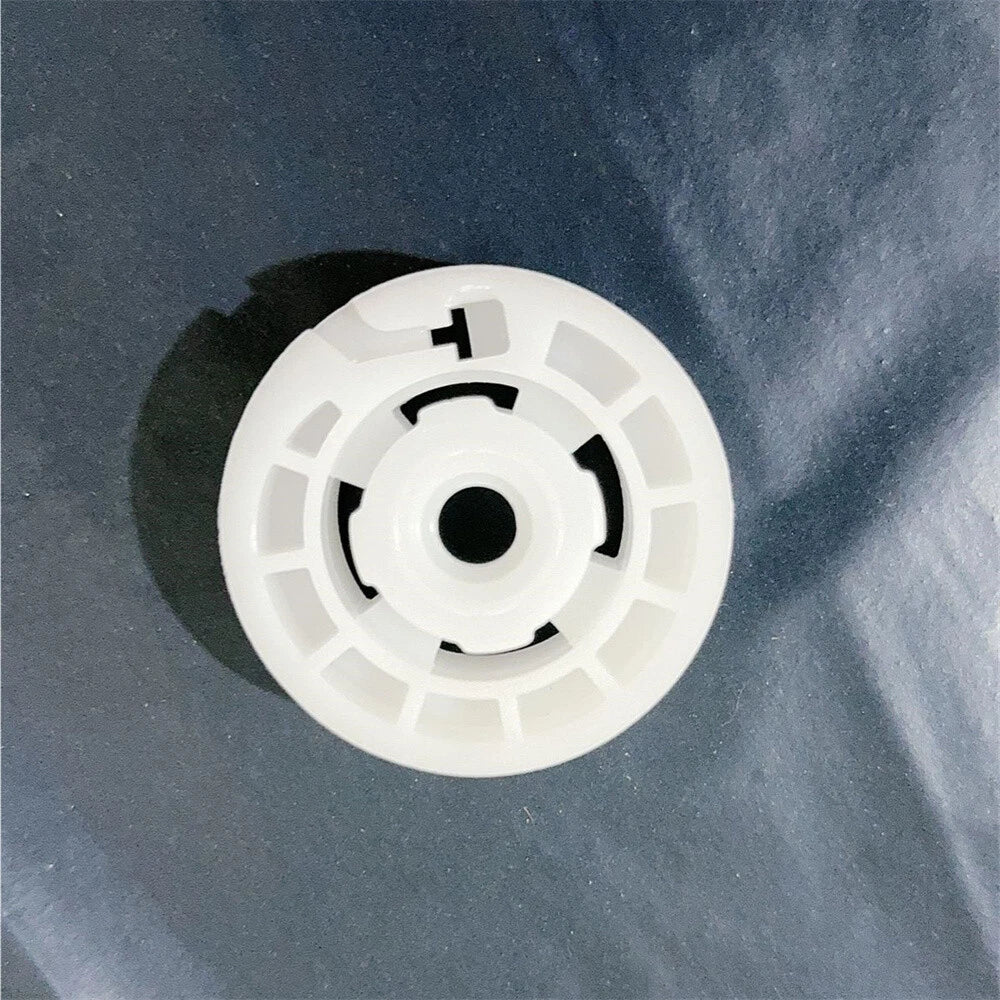 Window Regulator Repair Drum Gear Pulley Right for Hyundai Tucson (2010-2015)