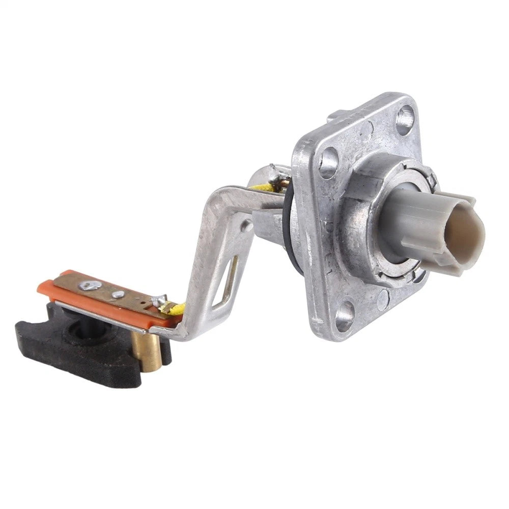 Engine Oil Level Sensor for Lexus IS250 IS350 GS350 GS450h RC350 (2006-2020)