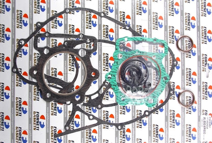 Complete Engine Gasket Set for Honda XL500 (1979-1982)