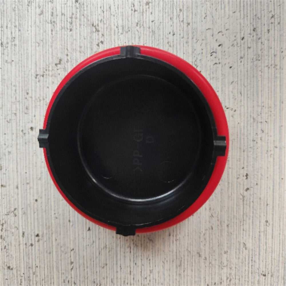 Head Lamp Dust Caps for Hyundai i800 iMax H1 Starex (2007-2016)