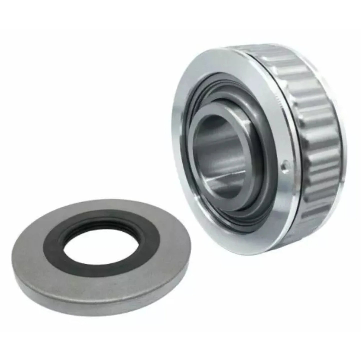 Gimbal Bearing Seal Kit for Mercruiser 30-60HP, 30-879194A, 26-88416