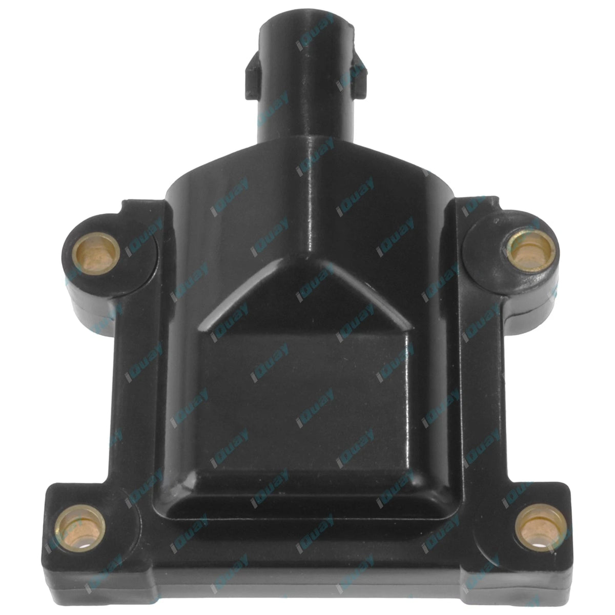 Ignition Coil for Toyota RAV4 SXA10 SXA11 2.0L 4cyl (1994-2000)