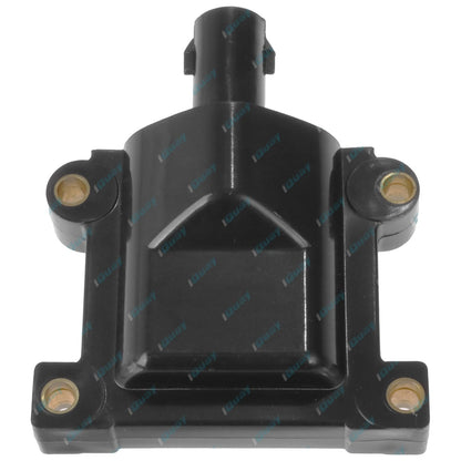 Ignition Coil for Toyota RAV4 SXA10 SXA11 2.0L 4cyl (1994-2000)
