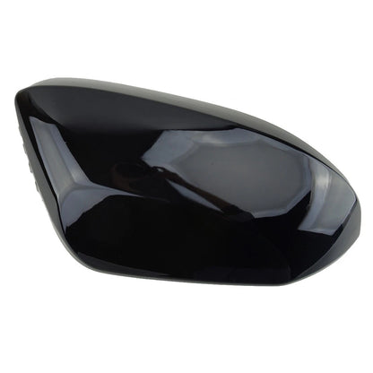 Side Mirror Housing Cover for Toyota Corolla (2019-2022)
