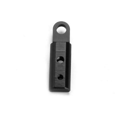 Handlebar Mirror Holder for Schwa F2 (M6, M8) (2020-2023)
