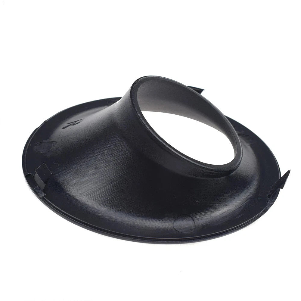 Fog Lamp Trim Bezel for Dodge Challenger (2015-2020)