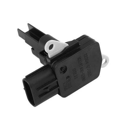 Mass Air Flow Meter MAF Sensor for Lexus ES350 GS250 (2007-2019)