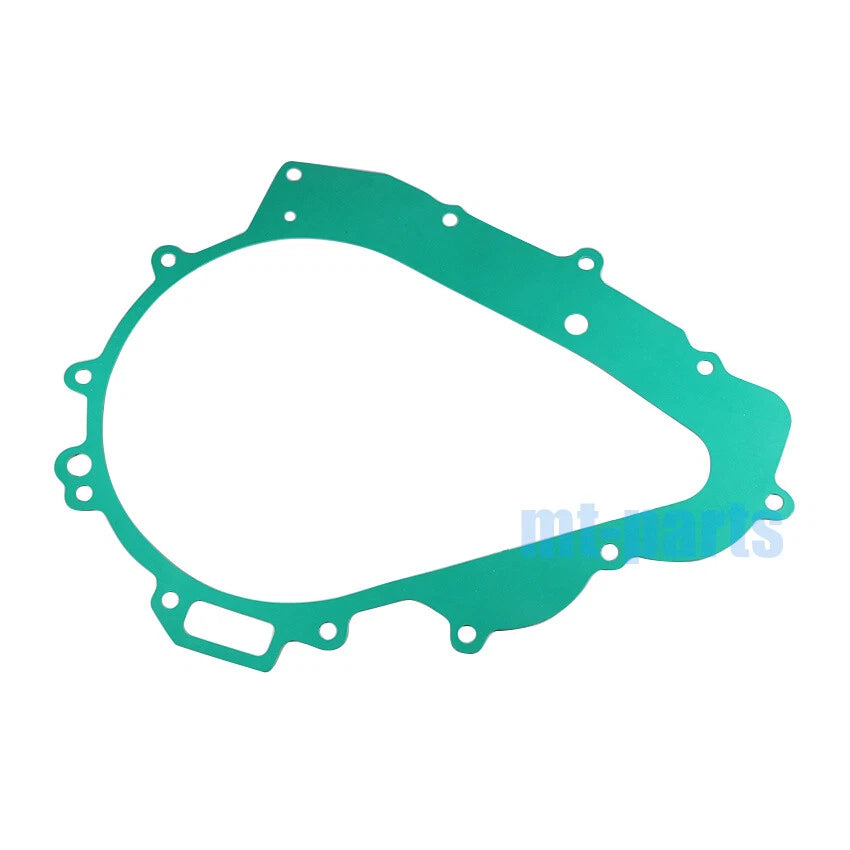 Generator Stator Magneto Gasket for Aprilia RST1000 Futura, Tuono 1000 (01-08)