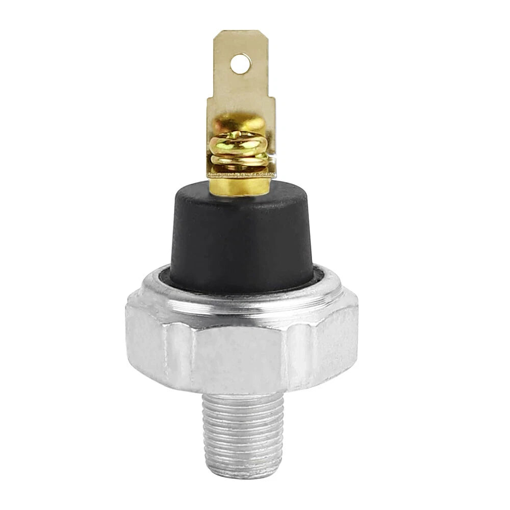 Oil Pressure Sensor for Subaru Forester, Impreza, Legacy